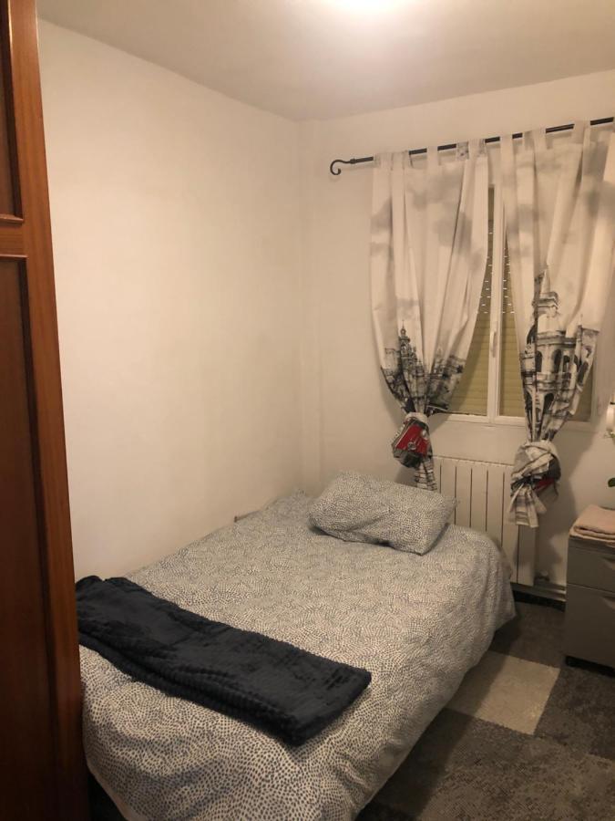 דירות אלקאלה דה הנארס Ibiza מראה חיצוני תמונה